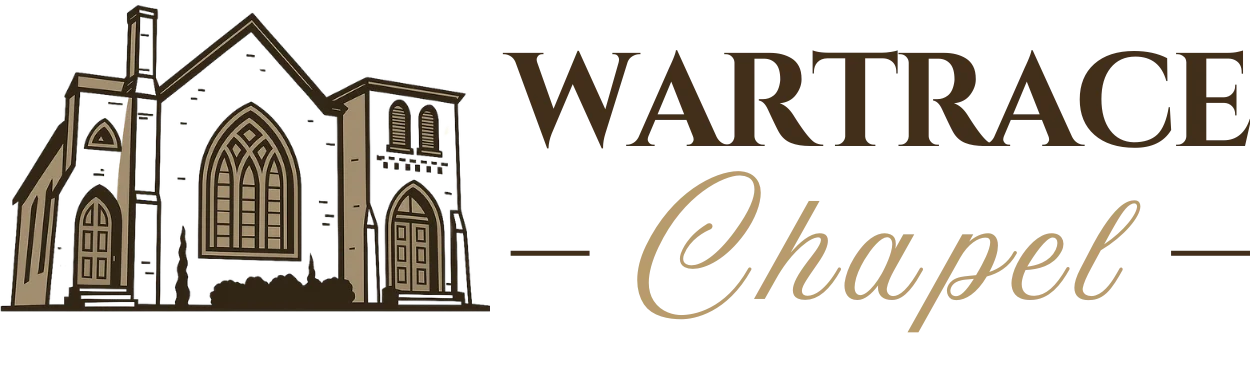 Wartrace Chapel