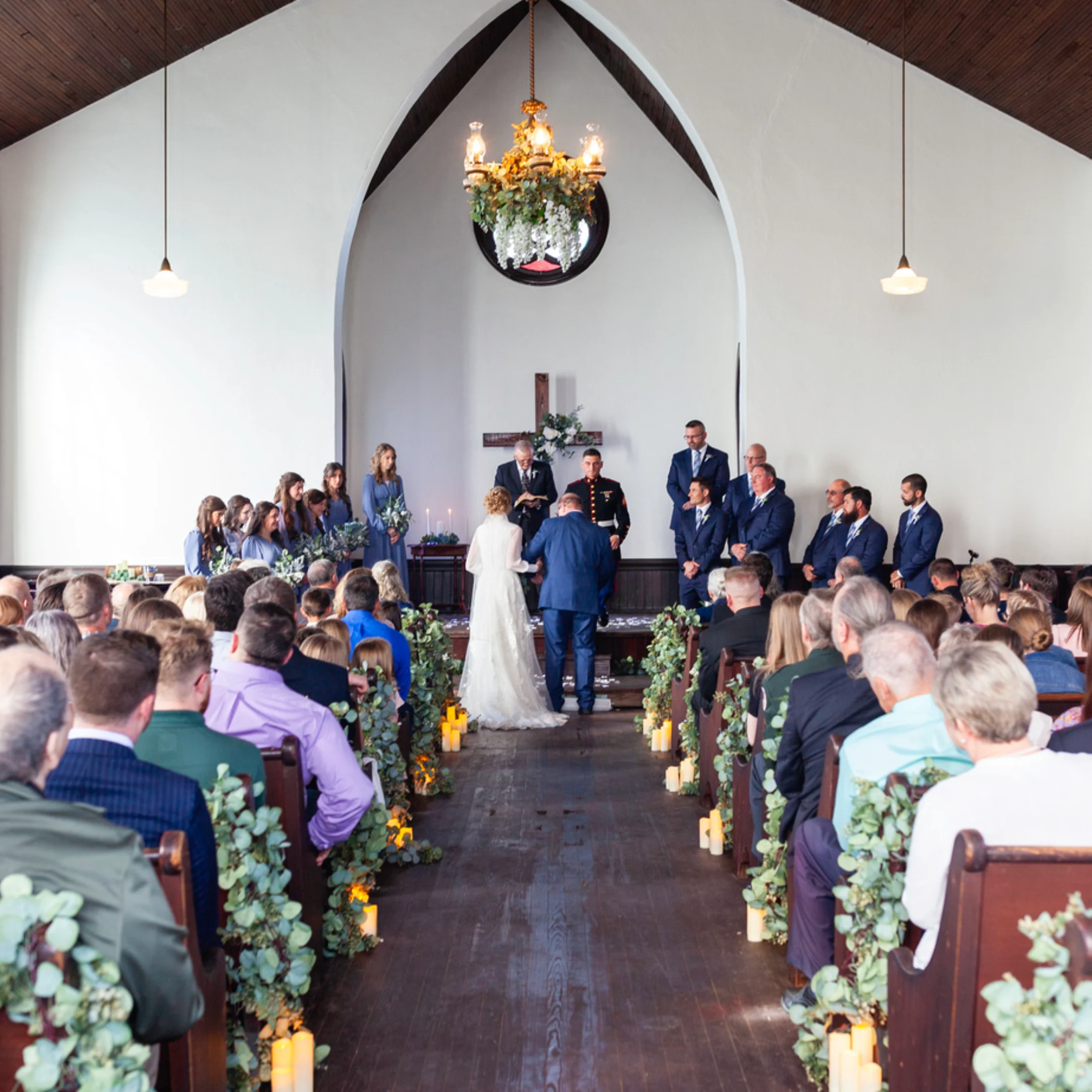 Historic-Wedding-Chapel-in-middle-Tennessee4.webp