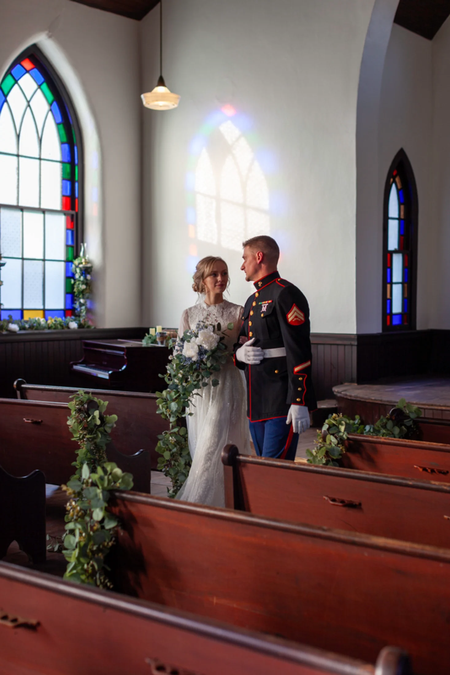 Wartrace-Chapel-wedding-venue-tennessee5.webp